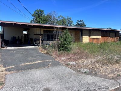 Property at 130 Schilling Drive, Moses Lake, WA