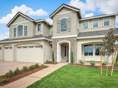 1325 Bear Creek Dr
