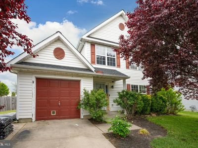 Property at 535 Janvier Dr, Middletown, DE
