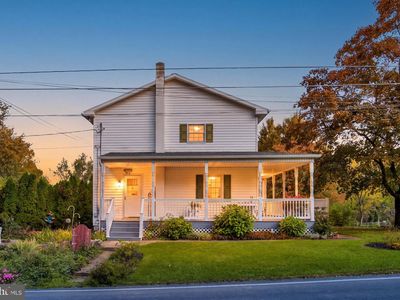 Property at 2789 Meadow View Rd, Manheim, PA