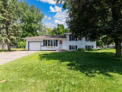 1536 Selby Ave