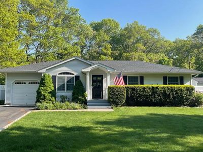 223 Southaven Avenue