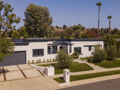 18623 Palomino Dr