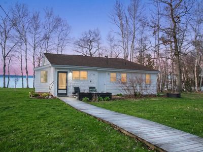 4107B Lake Park Rd