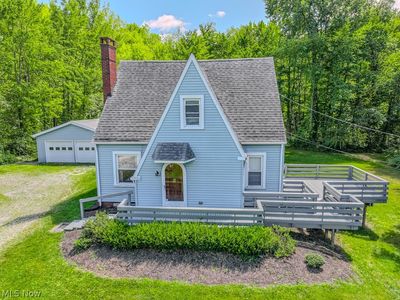Property at 5186 Clay St, Geneva, OH