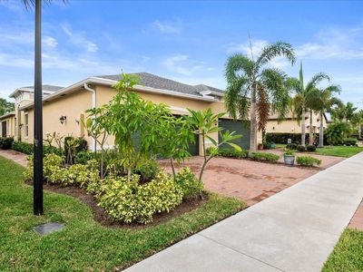 12842 SW Lake Fern Circle