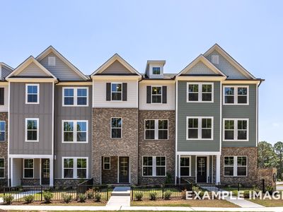 405 Bahia Dr