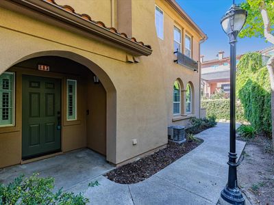 35 Meritage Cmn UNIT 105