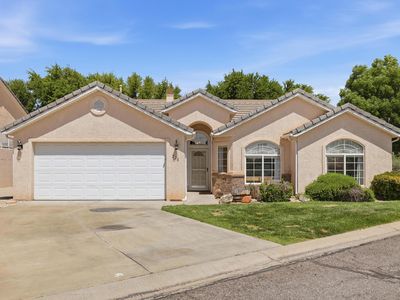 345 N 2450 E Unit 206