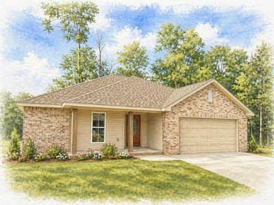 23 Jackson Square Dr