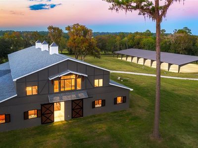 13703 NW Highway 225a