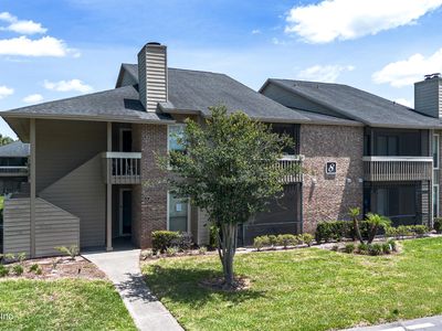 10200 BELLE RIVE Boulevard #57