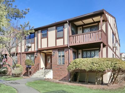 Property at 369 Sierra Vista Lane, Valley Cottage, NY