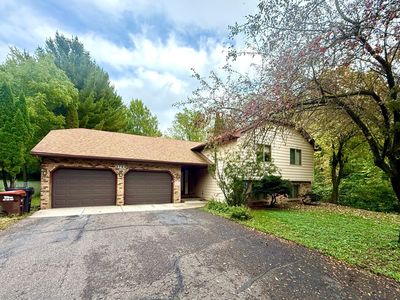 Property at 2764 Southlawn Dr, Saint Paul, MN