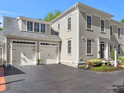 172 State St Unit 2