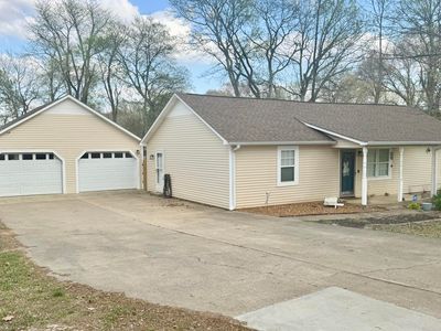 Property at 235 Tate Rd, Dyersburg, TN