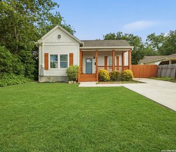415 ARANSAS AVE