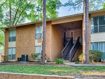1810 NW 23rd Blvd APT 188