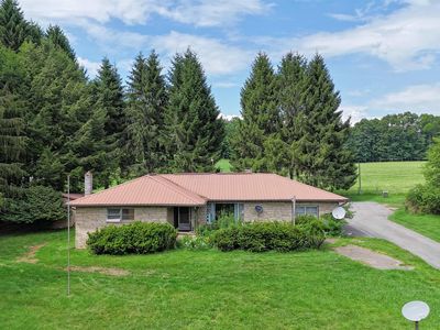 27645 George Washington Hwy