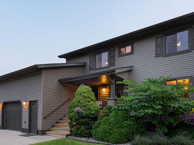 7288 N Point Shores Dr