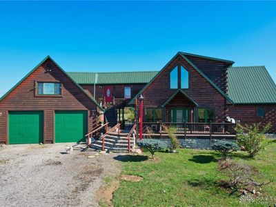 10370 Gratis Jacksonburg Rd