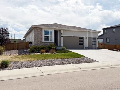 4638 Rapport Drive