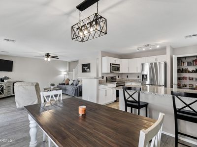 6790 E QUIET RETREAT --