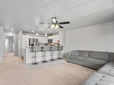 91-3475 Nana Hope St #1003