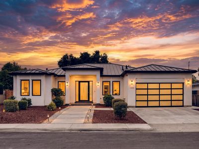 1333 Arleen Ave