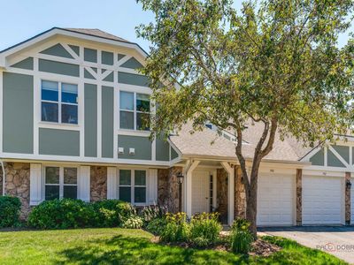 Property at 1410 Clairmont Ct #217, Vernon Hills, IL