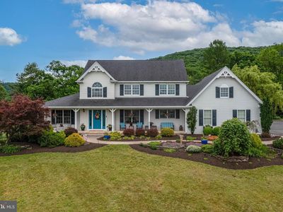 1346 Shady Ln