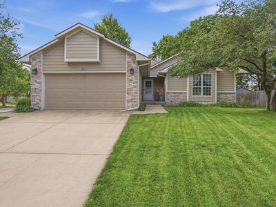 433 S Firefly Ct
