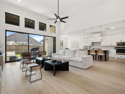 20707 Via Giulia Ct