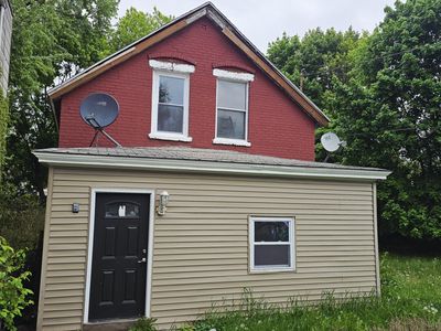 423 3rd Street