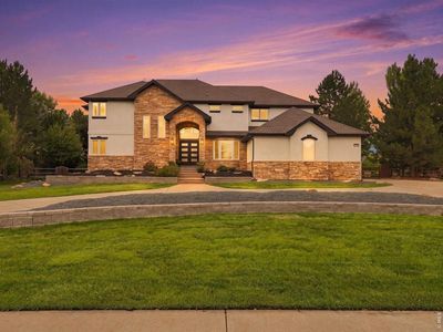 3710 Bald Eagle Ln