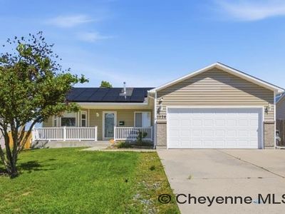 1524 Jazz Dr