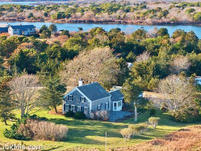 31 Butlers Cove Rd