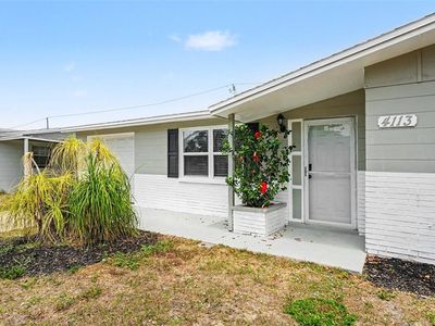 4113 Kibler Ln