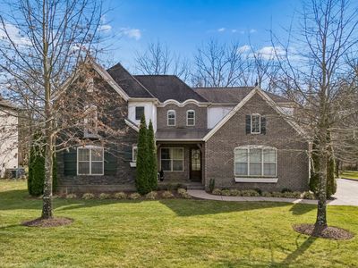 536 Great Angelica Way
