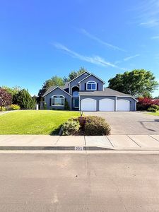 201 Odessa St