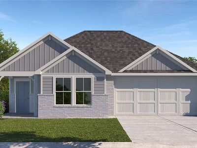 246 Quater Horse Rd
