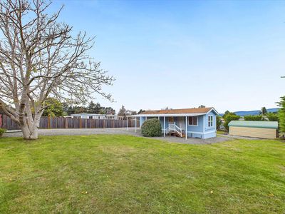 1780 Rohnerville Rd #0