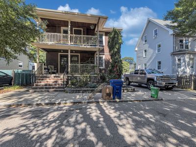 33-35 Brookdale St