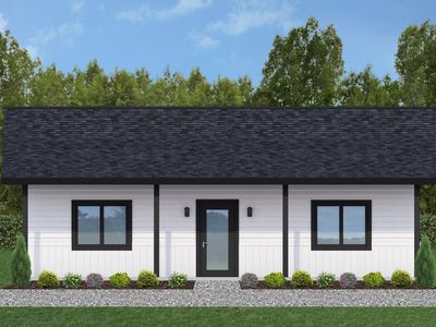 712 Rolling Hills Dr NW