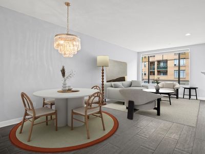 144 S 3rd St UNIT 320