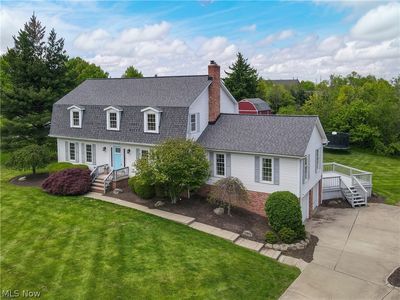 Property at 2843 Middleton Rd, Hudson, OH