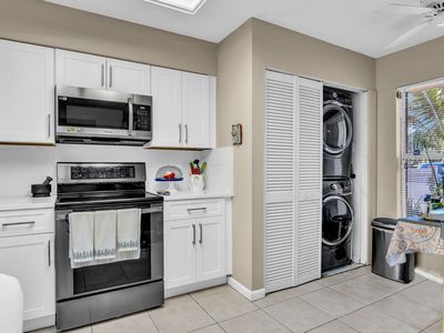 14527 Bonaire Boulevard #101