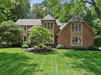 4821 Canterwood Ct