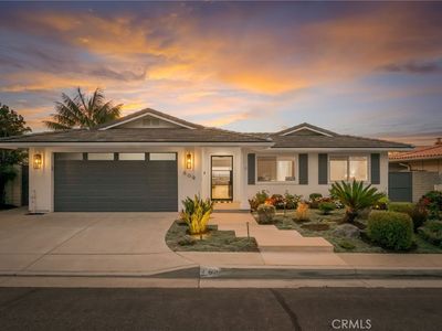 609 Avenida Teresa