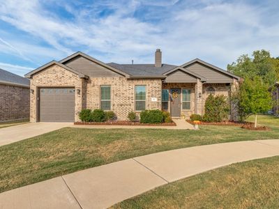 921 Hearthside Way